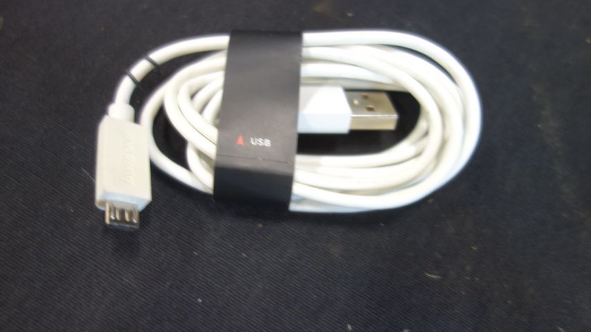 618817-4 Högtalare,  Jawbone Mini Jambox - Fri frakt