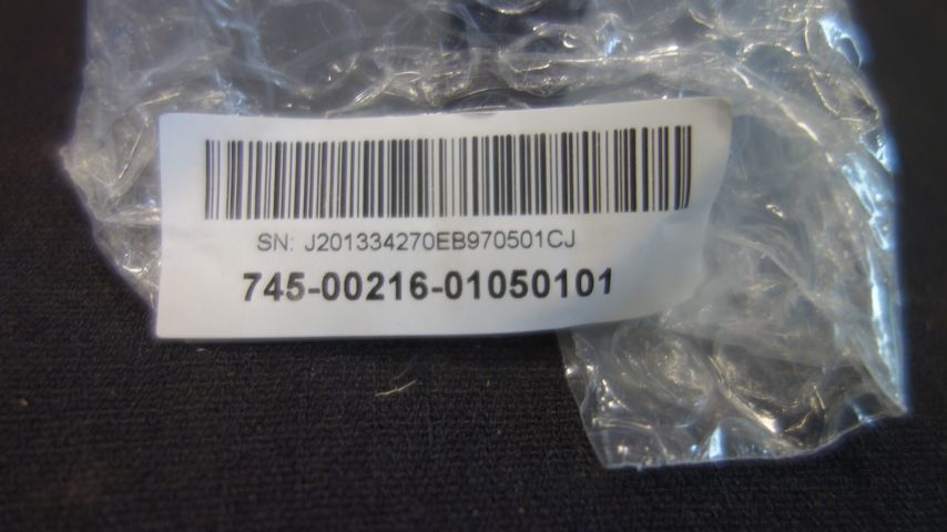 618817-5 Högtalare,  Jawbone Mini Jambox - Fri frakt