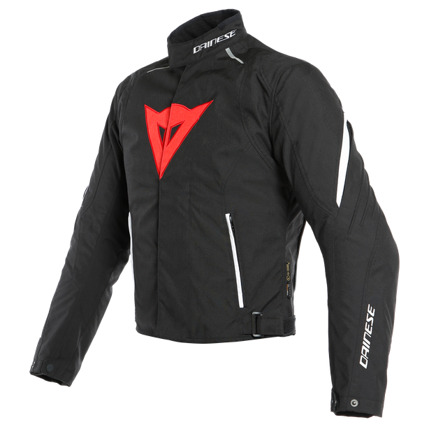 MC jacket Dainese laguna seca 3 p.54