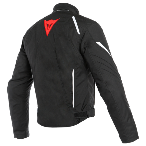616723-2 MC jacket Dainese laguna seca 3 d-dry p.56