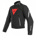 616729-1 MC Jacket Dainese laguna seca 3 d-dry p.58