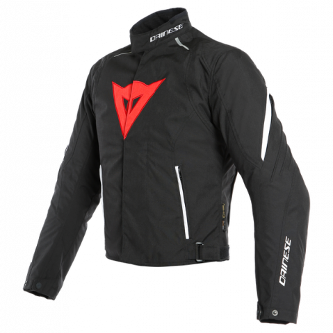 616729-1 MC Jacket Dainese laguna seca 3 d-dry p.58
