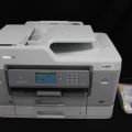 618895-1 Printer Brother MFC-J6935DW