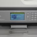618895-4 Printer Brother MFC-J6935DW