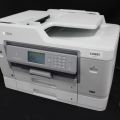 618895-3 Printer Brother MFC-J6935DW