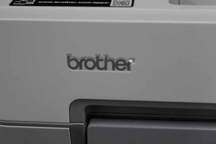 618895-6 Printer Brother MFC-J6935DW