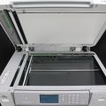 618895-7 Printer Brother MFC-J6935DW