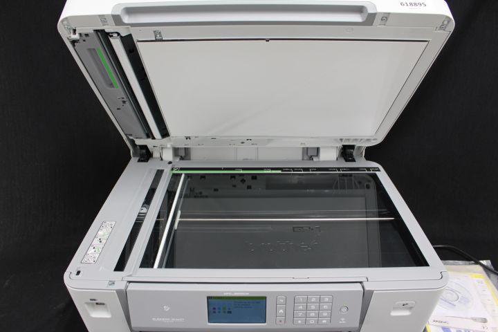 618895-7 Printer Brother MFC-J6935DW