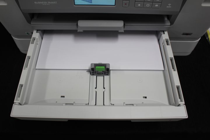 618895-8 Printer Brother MFC-J6935DW