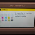 618895-9 Printer Brother MFC-J6935DW