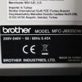 618895-13 Printer Brother MFC-J6935DW
