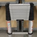 618903-1 Telescopic ladder Telesteps 3.3 meters