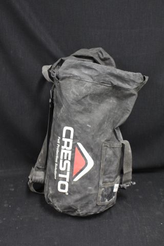 618904-1 Safety equipment / Fall protection Cresto