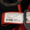 618904-8 Safety equipment / Fall protection Cresto