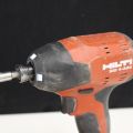 618908-3 Hilti screwdrivers