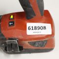 618908-5 Hilti screwdrivers
