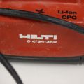 618908-9 Hilti screwdrivers