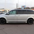614298-2 Chrysler Grand Voyager 3.6 V6 287hp -11 "7 seater"