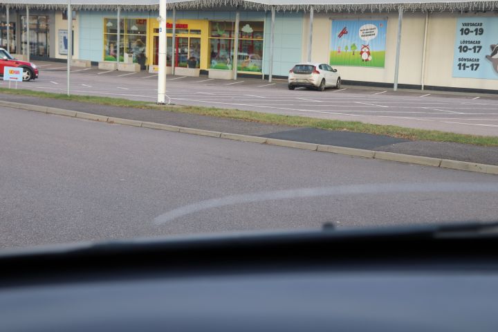 614298-16 Chrysler Grand Voyager 3.6 V6 287hp -11 "7 seater"