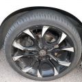 614298-20 Chrysler Grand Voyager 3.6 V6 287hp -11 "7 seater"