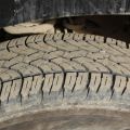 620122-16 Mitsubishi L200 Double Cab 2.5 4x4 Automatic, 178hp, LBZ220 -11