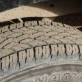 620122-18 Mitsubishi L200 Double Cab 2.5 4x4 Automatic, 178hp, LBZ220 -11