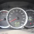 620122-25 Mitsubishi L200 Double Cab 2.5 4x4 Automatic, 178hp, LBZ220 -11