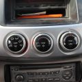 620122-28 Mitsubishi L200 Double Cab 2.5 4x4 Automatic, 178hp, LBZ220 -11