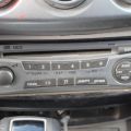 620122-29 Mitsubishi L200 Double Cab 2.5 4x4 Automatic, 178hp, LBZ220 -11