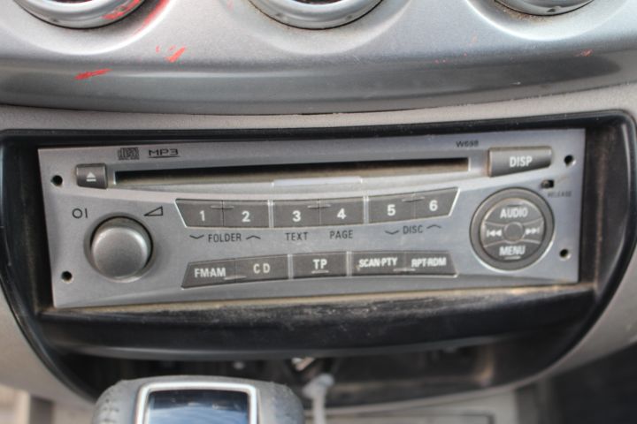 620122-29 Mitsubishi L200 Double Cab 2.5 4x4 Automatic, 178hp, LBZ220 -11