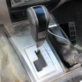 620122-30 Mitsubishi L200 Double Cab 2.5 4x4 Automatic, 178hp, LBZ220 -11