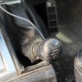 620122-31 Mitsubishi L200 Double Cab 2.5 4x4 Automatic, 178hp, LBZ220 -11