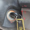 620122-32 Mitsubishi L200 Double Cab 2.5 4x4 Automatic, 178hp, LBZ220 -11