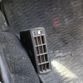 620122-33 Mitsubishi L200 Double Cab 2.5 4x4 Automatic, 178hp, LBZ220 -11