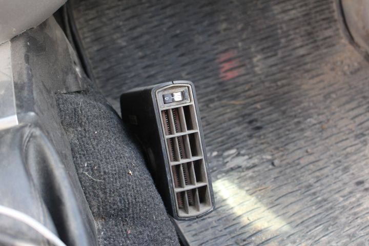 620122-33 Mitsubishi L200 Double Cab 2.5 4x4 Automatic, 178hp, LBZ220 -11