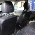 620122-35 Mitsubishi L200 Double Cab 2.5 4x4 Automatic, 178hp, LBZ220 -11