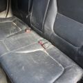 620122-36 Mitsubishi L200 Double Cab 2.5 4x4 Automatic, 178hp, LBZ220 -11