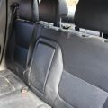 620122-37 Mitsubishi L200 Double Cab 2.5 4x4 Automatic, 178hp, LBZ220 -11