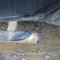 620122-39 Mitsubishi L200 Double Cab 2.5 4x4 Automatic, 178hp, LBZ220 -11