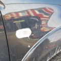 620122-46 Mitsubishi L200 Double Cab 2.5 4x4 Automatic, 178hp, LBZ220 -11