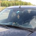 620122-47 Mitsubishi L200 Double Cab 2.5 4x4 Automatic, 178hp, LBZ220 -11