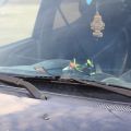 620122-48 Mitsubishi L200 Double Cab 2.5 4x4 Automatic, 178hp, LBZ220 -11