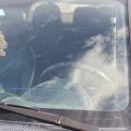 620122-49 Mitsubishi L200 Double Cab 2.5 4x4 Automatic, 178hp, LBZ220 -11