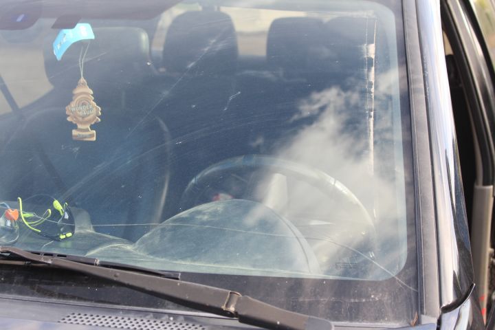 620122-49 Mitsubishi L200 Double Cab 2.5 4x4 Automatic, 178hp, LBZ220 -11