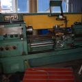 620511-1 Lathe 16K20
