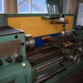 620511-3 Lathe 16K20