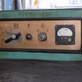 620511-5 Lathe 16K20