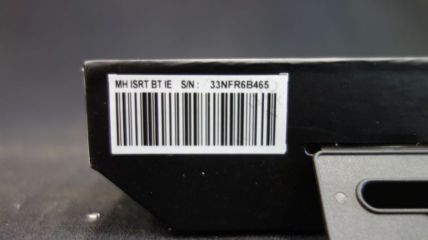 618839-3 Headphones Monster iSport SuperSlim Wireless - Free shipping