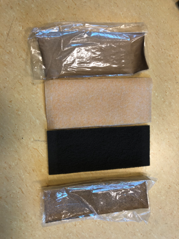 620694-4 Kirby Sentria Ultimate Diamond Edition, G10E