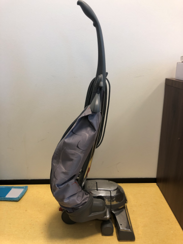 620694-7 Kirby Sentria Ultimate Diamond Edition, G10E